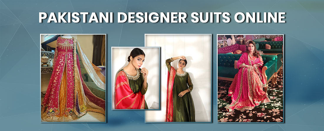 Pakistani fancy dresses outlet with prices