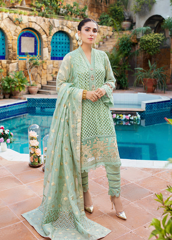 khan dress for ladies 74 Maharashtra Khan fabric ideas
