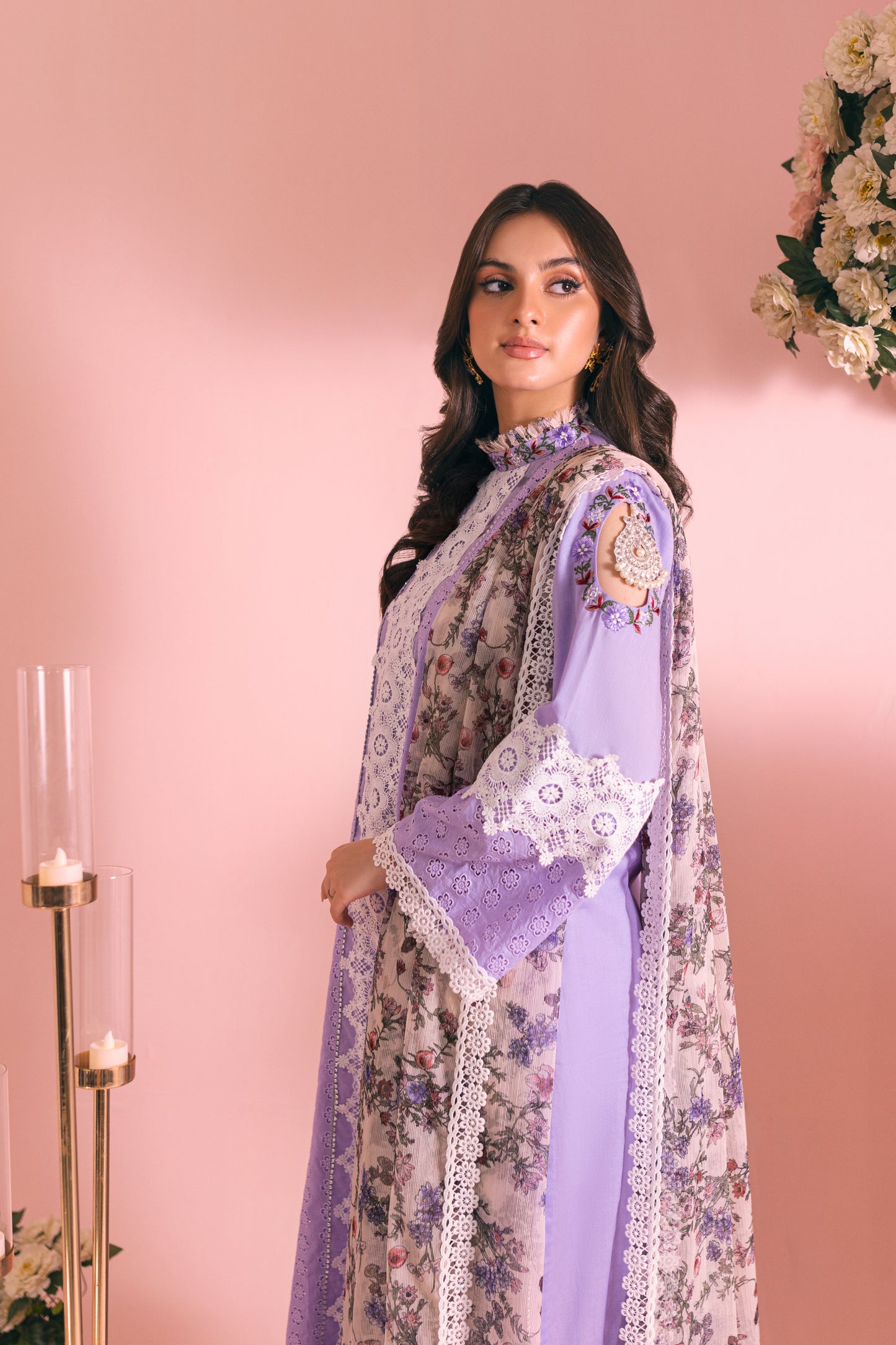 LILAC GARDEN | INAAYA | RJ’S PRET