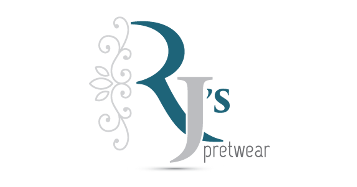 rjspret.com logo