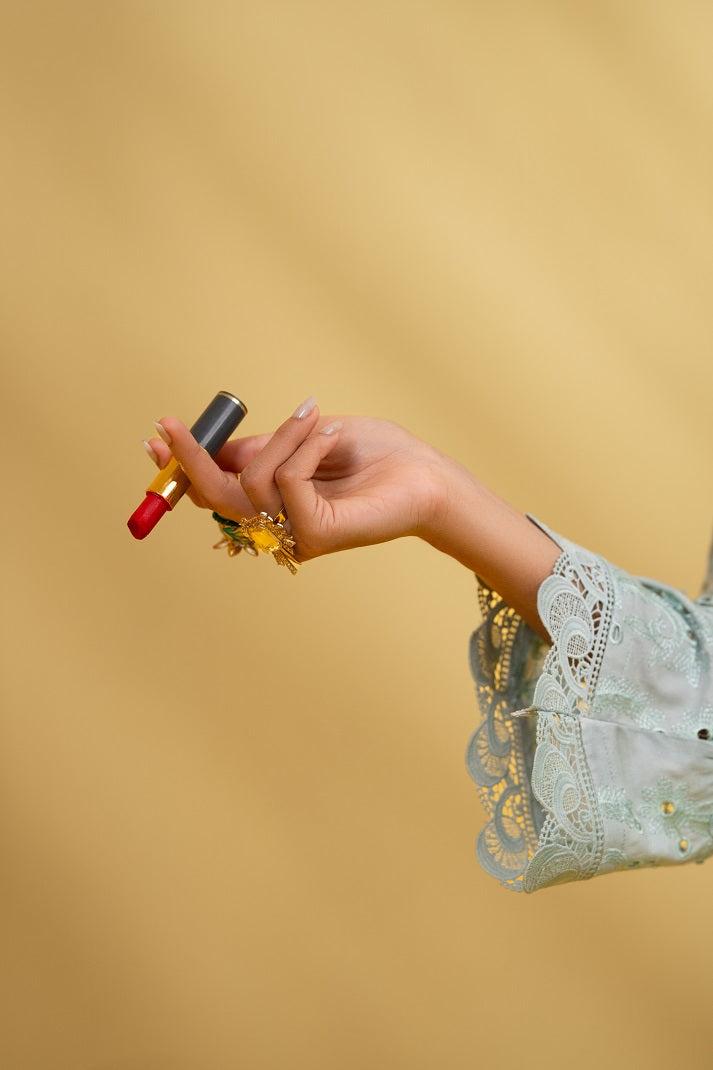 SKY ROSE| NOOREH| RJS PRET