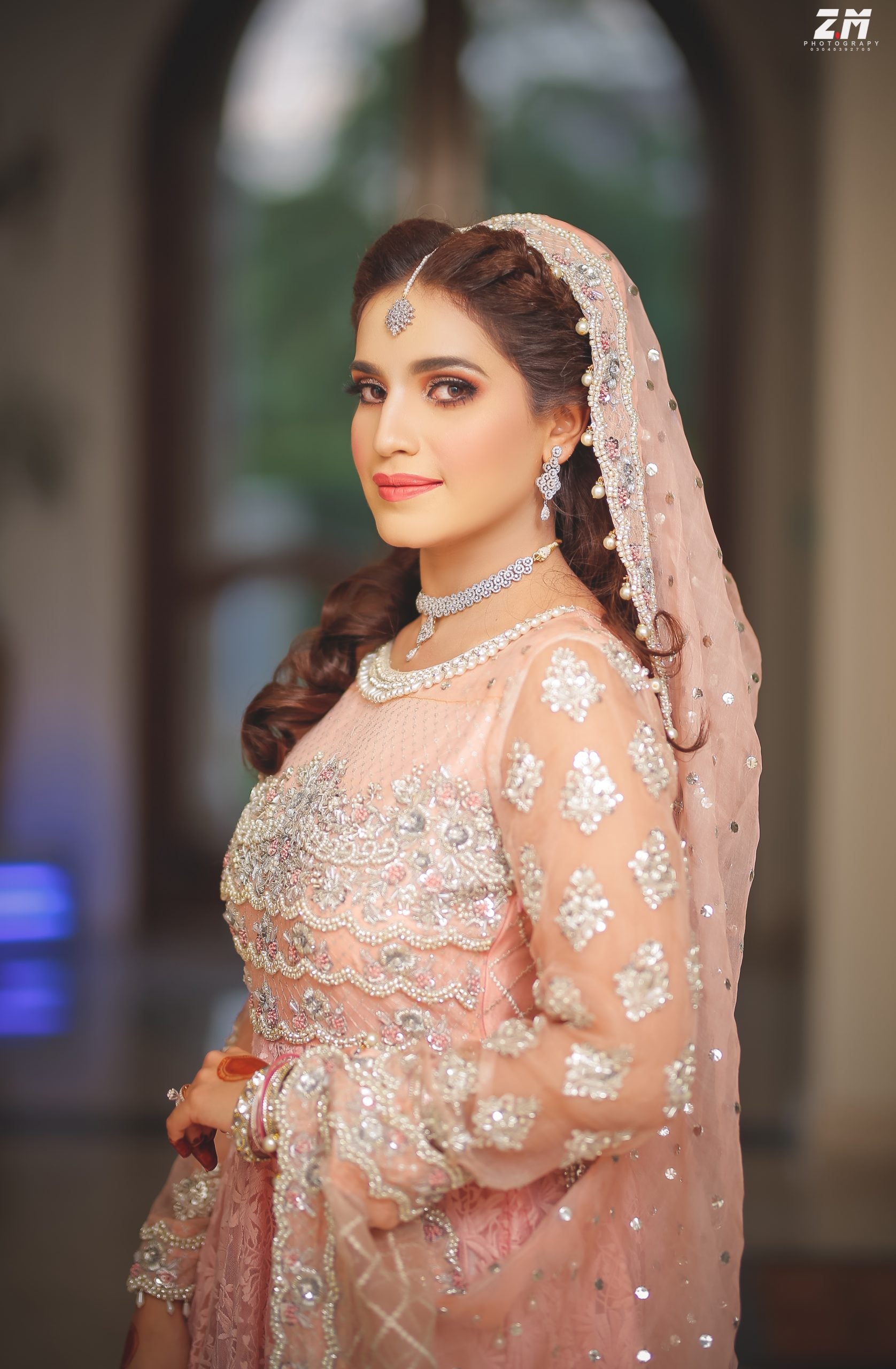 NOOR-E-SABA | RJ’S PRET