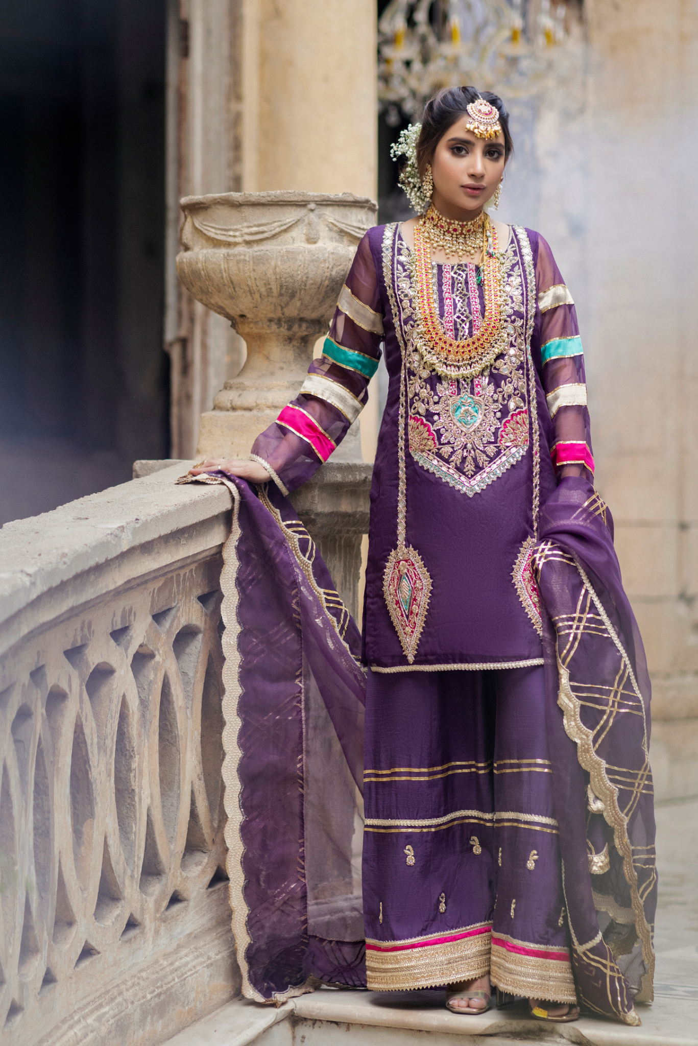 Pakistani party dresses uk deals