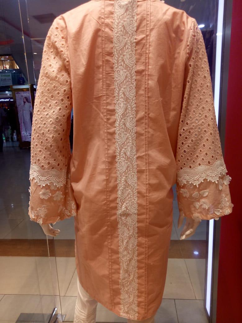 Pink Butterfly | RJ’s Pret