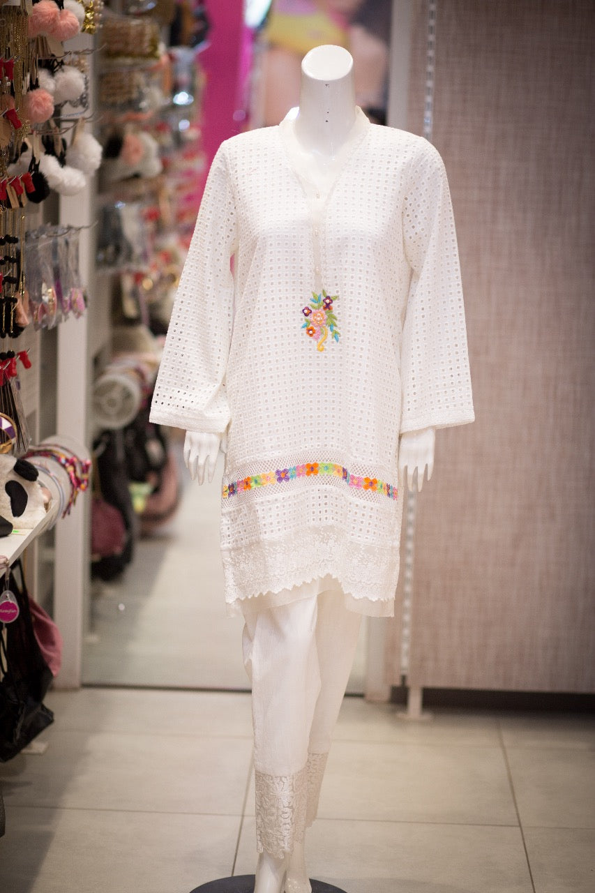 Summer Breeze | Rj’s Pret