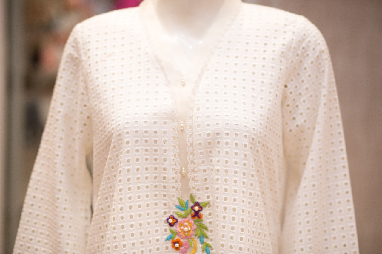 Summer Breeze | Rj’s Pret