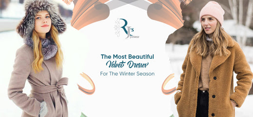 2024 Winter Style Guide: Chic and Cozy Essentials to Keep You Warm