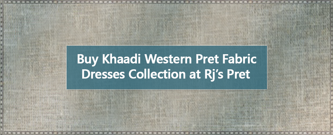 Latest Khaadi Lawn 2020 Pret Dresses Collection Available at Rjs Pret