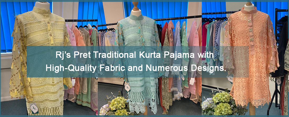 Designers Kurta Pajama Price 2020