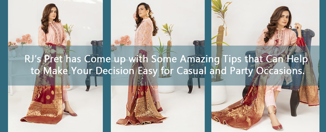 Pakistani designer dresses online shopping for party wear