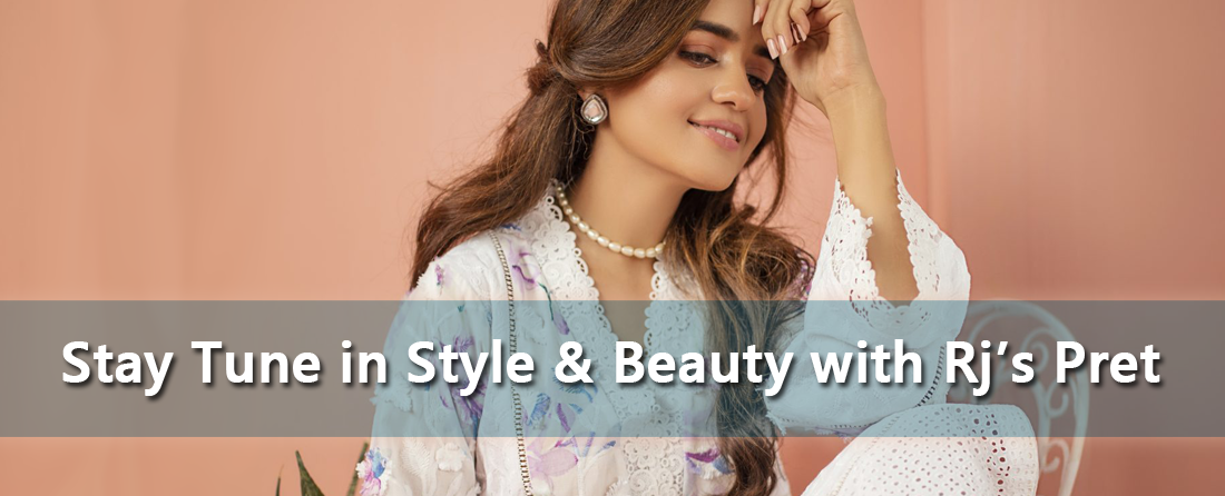 Latest and trendy designer dresses online sales in Pakistan: