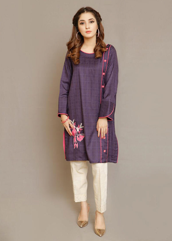 Daily Wear | Pakistani Casual Dresses | RJ's Pret