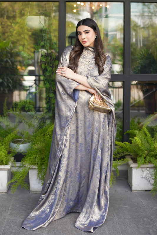 GLIMMER  | KAFTAN SERIES | RJ’S PRET