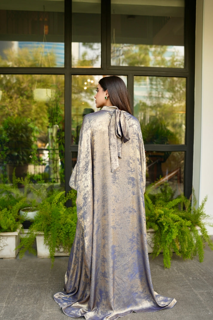 GLIMMER  | KAFTAN SERIES | RJ’S PRET