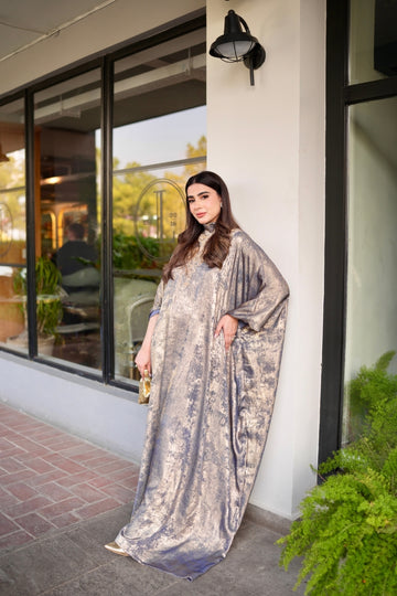 GLIMMER | KAFTAN SERIES | RJ’S PRET