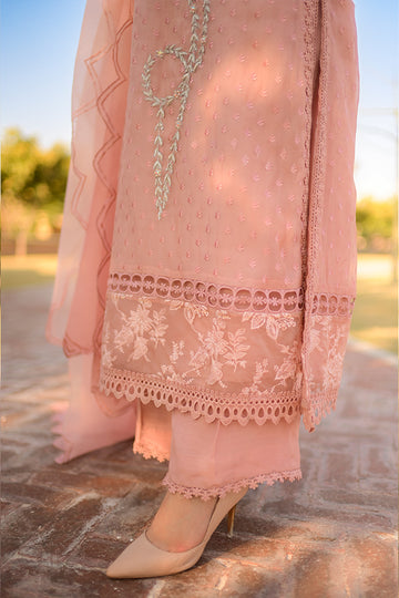 FLAMINGO PINK| FESTAL-1| RJ’S PRET