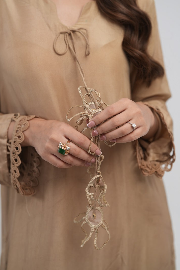EARTHY COMB | FESTAL-3 | RJ’S PRET