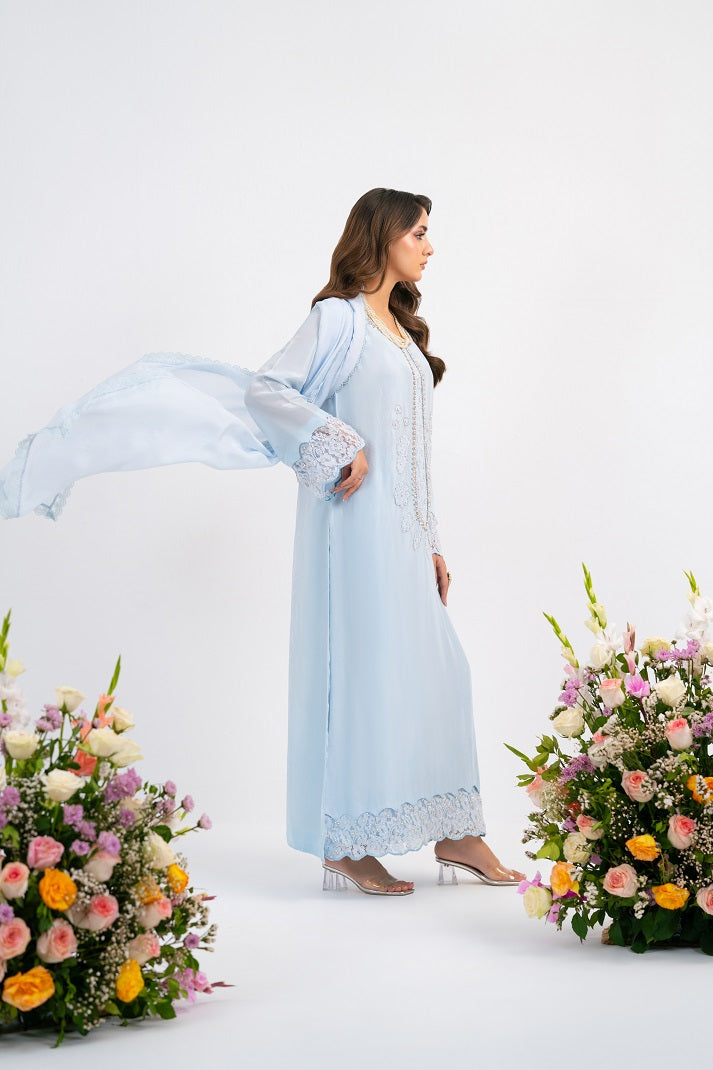 COOL BLUE | FESTAL-3 | RJ’S PRET