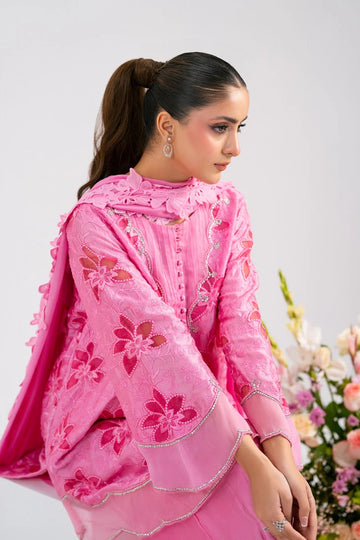 CANDY ROSE | FESTAL-3 | RJ’S PRET