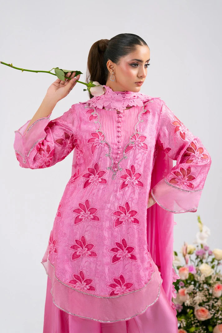 CANDY ROSE | FESTAL-3 | RJ’S PRET