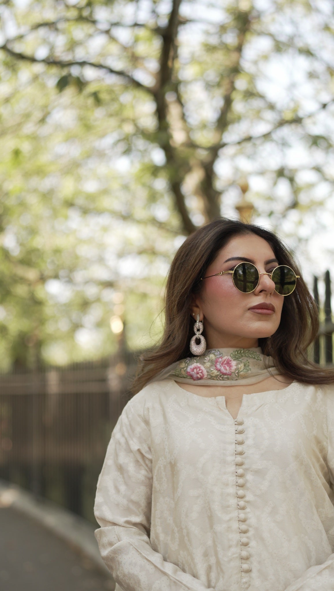 PASTEL & PEARL | MUKESH EDIT | RJ’S PRET