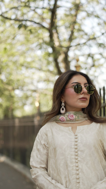 PASTEL & PEARL | MUKESH EDIT | RJ’S PRET