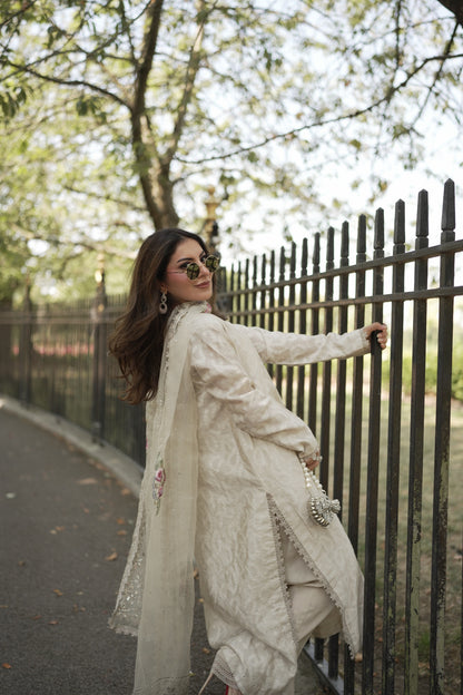 PASTEL & PEARL | MUKESH EDIT | RJ’S PRET