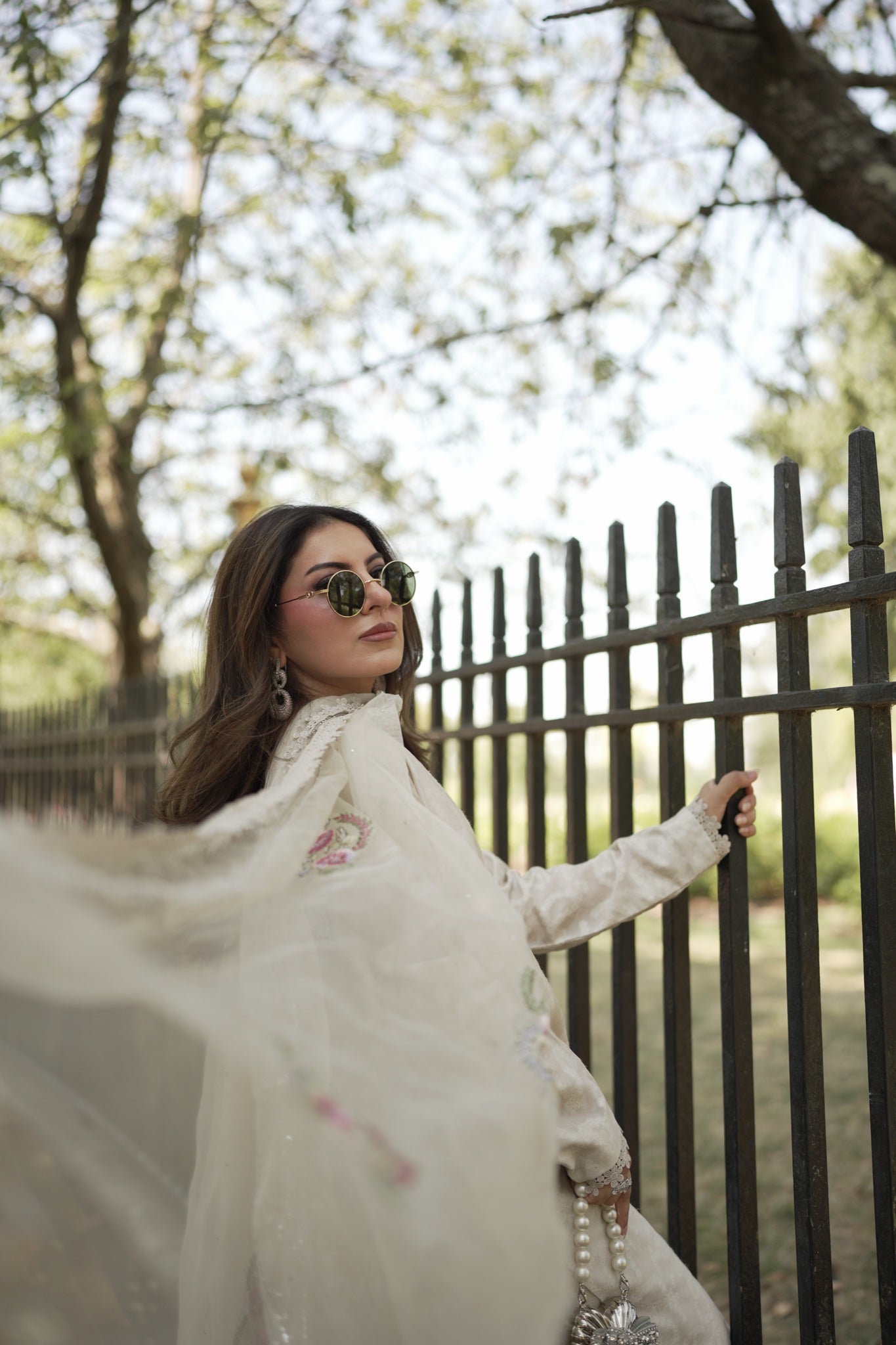PASTEL & PEARL | MUKESH EDIT | RJ’S PRET