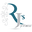 RJ's Pret logo