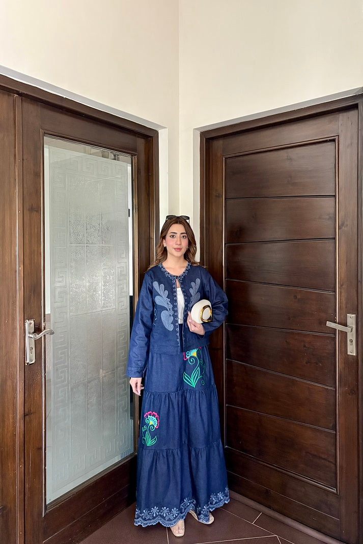 Blue Valentine | Rj's Pret