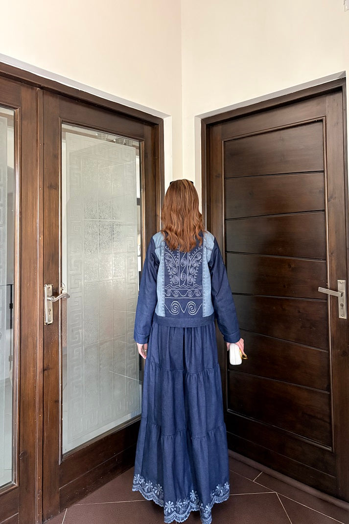 Blue Valentine | Rj's Pret