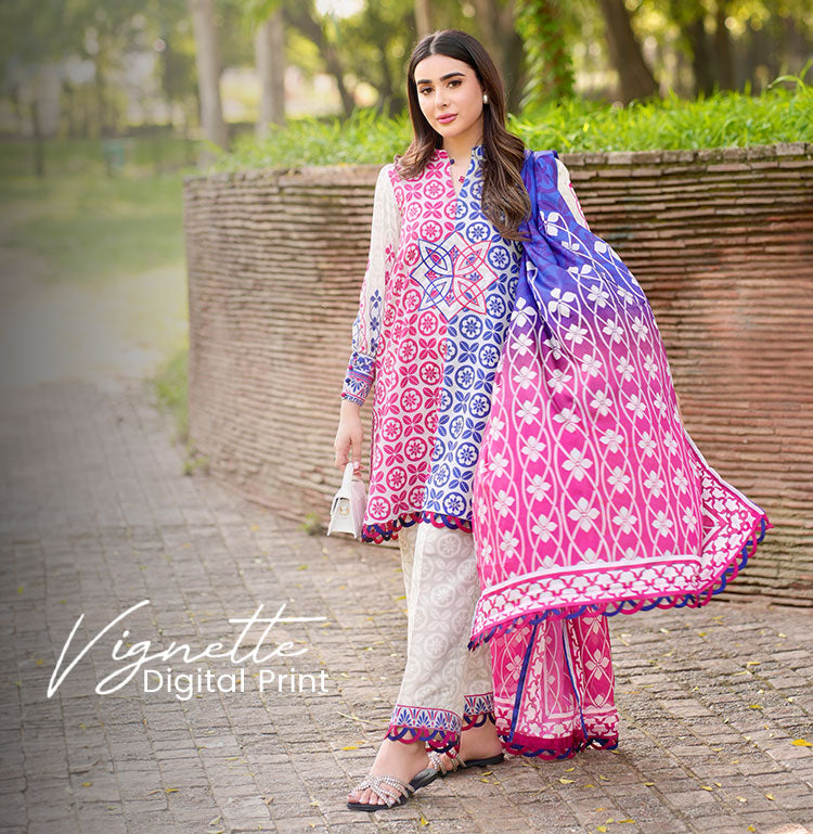 RJ's Pret | Luxury Pret | Wedding Dresses | Pakistani Designer RJ's Pret | Luxury Pret | Wedding Dresses | Pakistani Designer