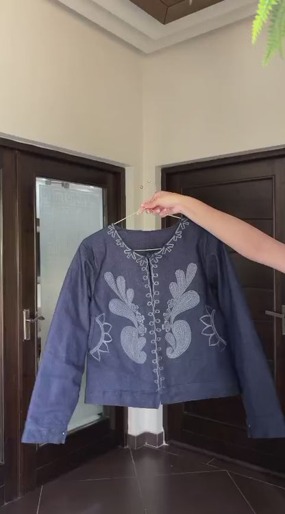 Blue Valentine | Rj's Pret