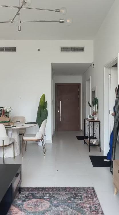 SPANISH BLUE | FESTAL | RJ’S PRET