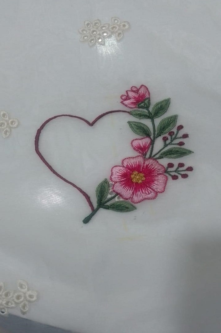 Bouquet of Hearts|RJ’S PRET