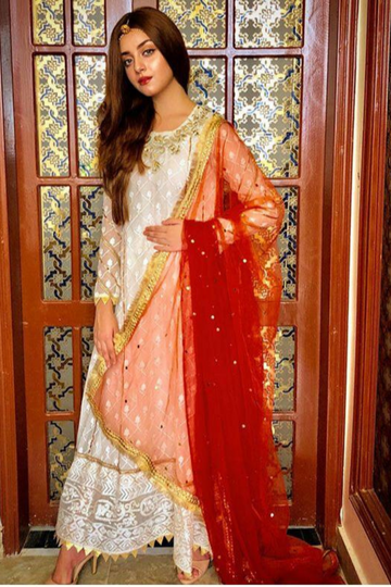 SUBTLE DREAM |PARI |RJ’S PRET