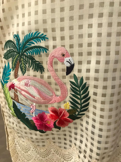 Lilium Flamingo | Rj’s Pret