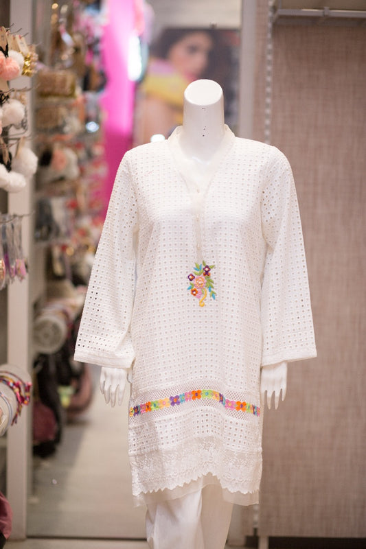 Summer Breeze | Rj’s Pret